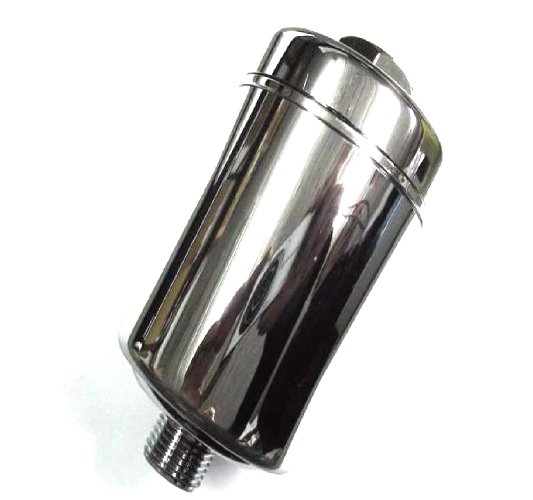 UST-M WFSH-S filter SPA sprchový filter 0,1 l